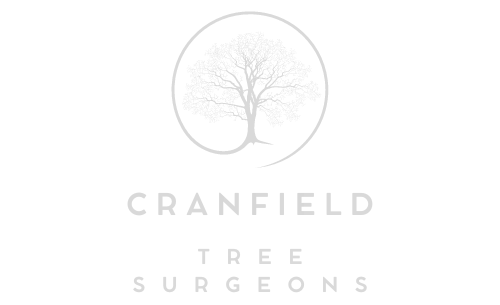 Cranfield Tree Surgeons